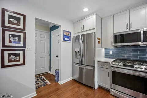 $459,000 | 9C Sentinel Court, Chatham, NJ 07928