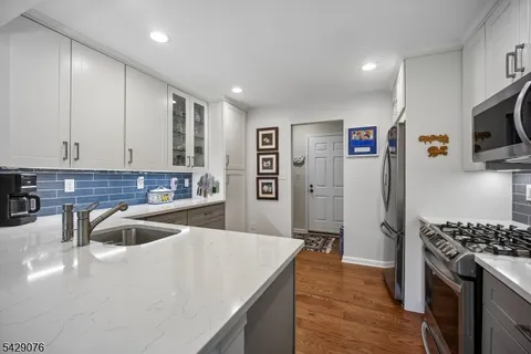 $459,000 | 9C Sentinel Court, Chatham, NJ 07928