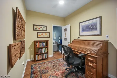 $459,000 | 9C Sentinel Court, Chatham, NJ 07928