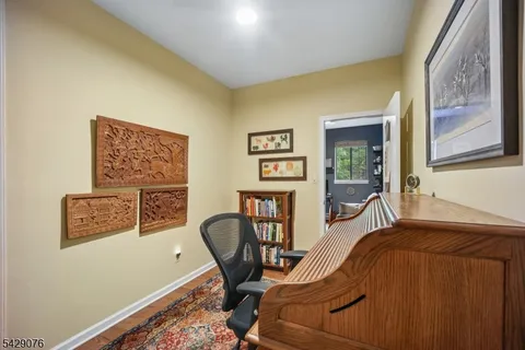 $459,000 | 9C Sentinel Court, Chatham, NJ 07928