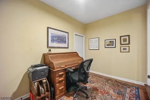 $459,000 | 9C Sentinel Court, Chatham, NJ 07928