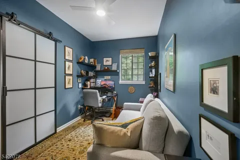 $459,000 | 9C Sentinel Court, Chatham, NJ 07928