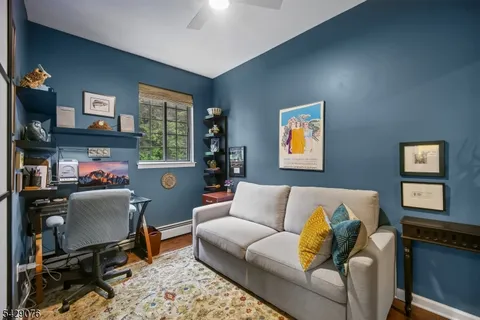 $459,000 | 9C Sentinel Court, Chatham, NJ 07928