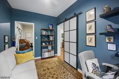 $459,000 | 9C Sentinel Court, Chatham, NJ 07928