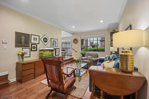 $459,000 | 9C Sentinel Court, Chatham, NJ 07928