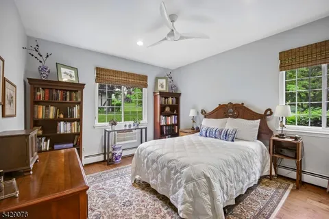 $459,000 | 9C Sentinel Court, Chatham, NJ 07928