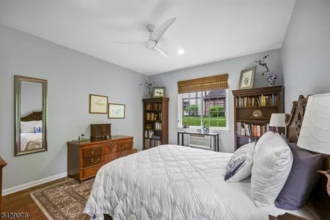 $459,000 | 9C Sentinel Court, Chatham, NJ 07928