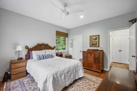 $459,000 | 9C Sentinel Court, Chatham, NJ 07928