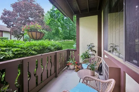 $459,000 | 9C Sentinel Court, Chatham, NJ 07928