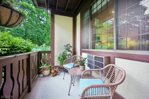 $459,000 | 9C Sentinel Court, Chatham, NJ 07928