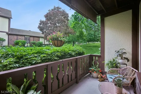$459,000 | 9C Sentinel Court, Chatham, NJ 07928