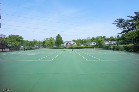 $459,000 | 9C Sentinel Court, Chatham, NJ 07928