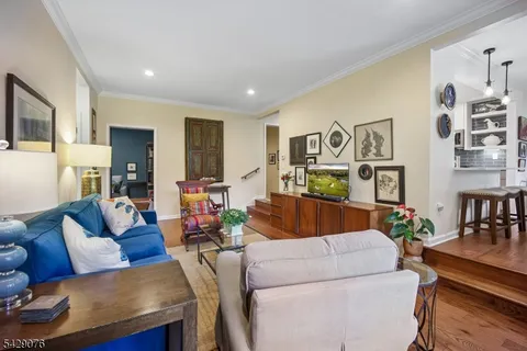 $459,000 | 9C Sentinel Court, Chatham, NJ 07928