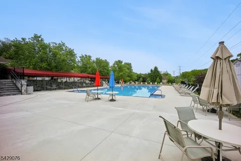 $459,000 | 9C Sentinel Court, Chatham, NJ 07928