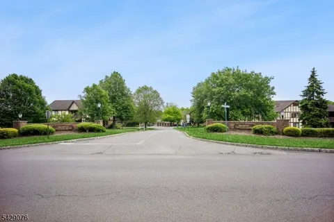 $459,000 | 9C Sentinel Court, Chatham, NJ 07928