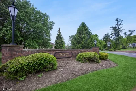 $459,000 | 9C Sentinel Court, Chatham, NJ 07928