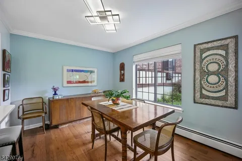 $459,000 | 9C Sentinel Court, Chatham, NJ 07928