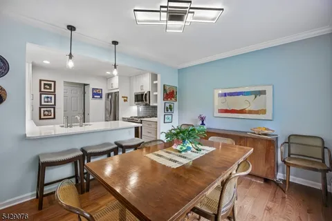 $459,000 | 9C Sentinel Court, Chatham, NJ 07928