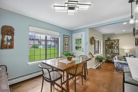 $459,000 | 9C Sentinel Court, Chatham, NJ 07928