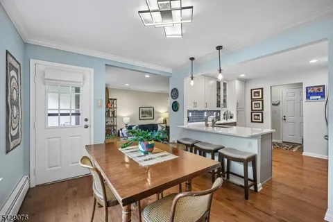 $459,000 | 9C Sentinel Court, Chatham, NJ 07928