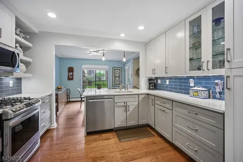 $459,000 | 9C Sentinel Court, Chatham, NJ 07928
