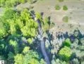 $125,000 | Wallin Road, Thompsonville, MI 49683