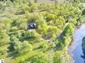 $125,000 | Wallin Road, Thompsonville, MI 49683