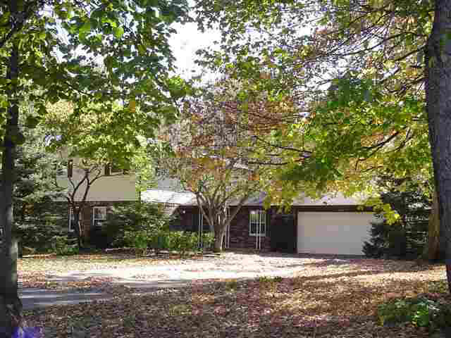 3805 West Riggin Road Muncie, IN 47304 - Photo 1 of 9 Gallery Image 1