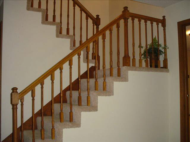 3805 West Riggin Road Muncie, IN 47304 - Photo 3 of 9 Gallery Image 3