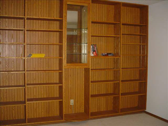 3805 West Riggin Road Muncie, IN 47304 - Photo 4 of 9 Gallery Image 4