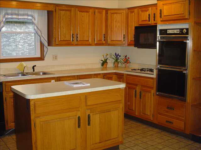 3805 West Riggin Road Muncie, IN 47304 - Photo 6 of 9 Gallery Image 6