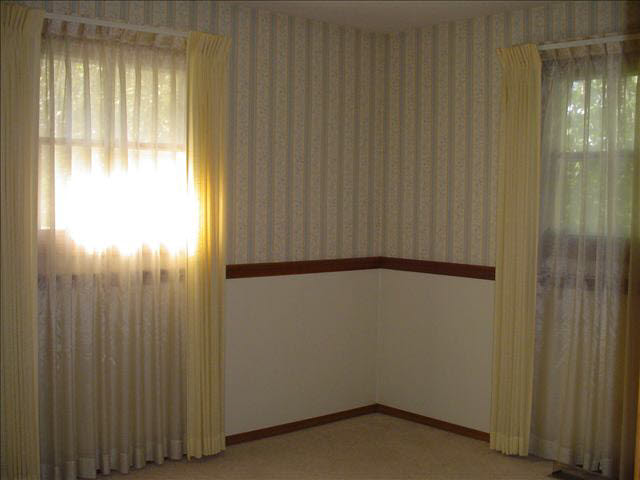3805 West Riggin Road Muncie, IN 47304 - Photo 8 of 9 Gallery Image 8