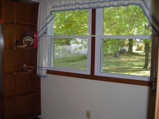3805 West Riggin Road Muncie, IN 47304 - Photo 9 of 9 Gallery Image 9