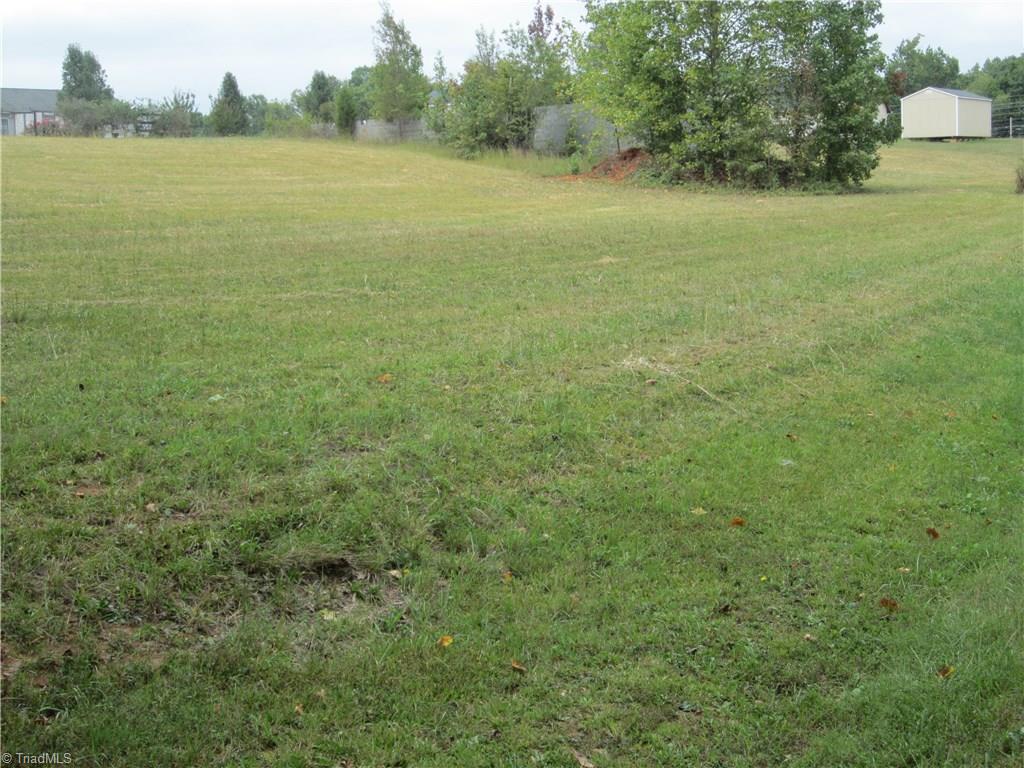 189 J M Penninger Road Lexington, NC 27292 - Photo 2 of 3 Gallery Image 2