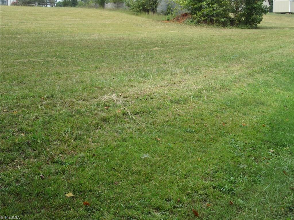 189 J M Penninger Road Lexington, NC 27292 - Photo 3 of 3 Gallery Image 3
