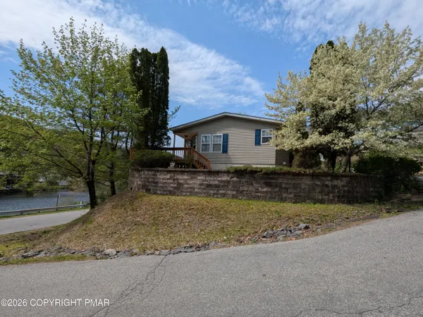$175,000 | 2303 Bass Lane, Saylorsburg, PA 18353