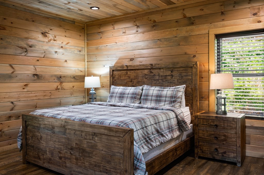 777 Village Loop Road Gatlinburg, TN 37738 - Photo 31 of 69 Gallery Image 31