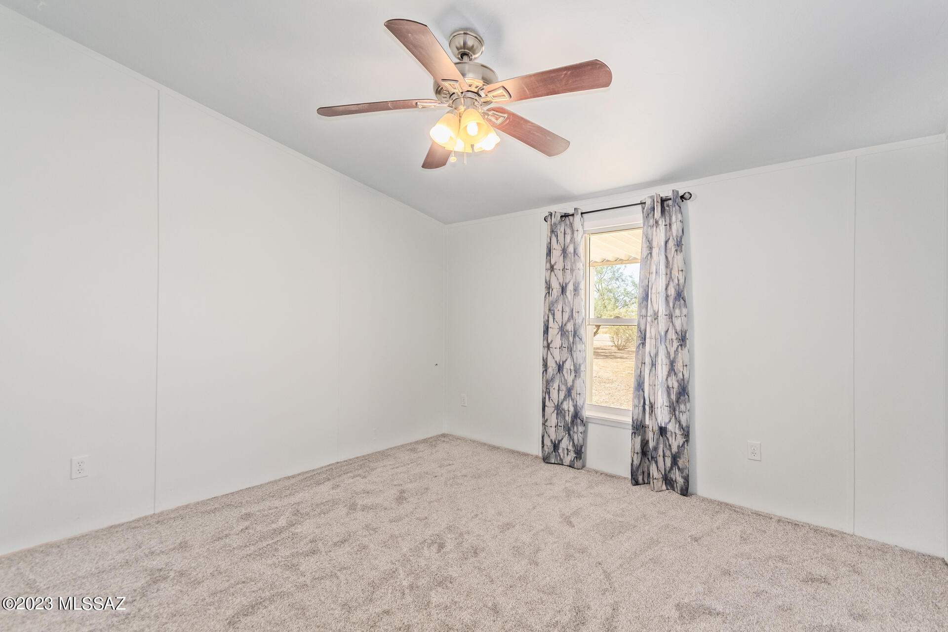 5464 North Puma Road Marana, AZ 85653 - Photo 18 of 30 Gallery Image 18
