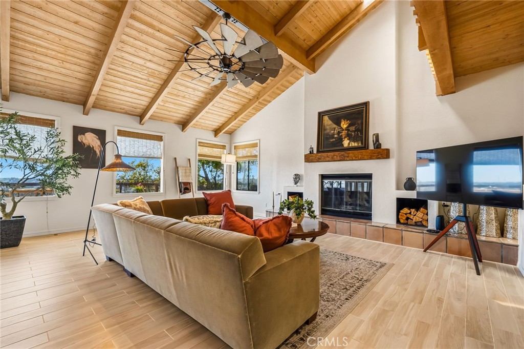2323 Wilt Road Fallbrook, CA 92028 - Photo 75 of 75 Gallery Image 75