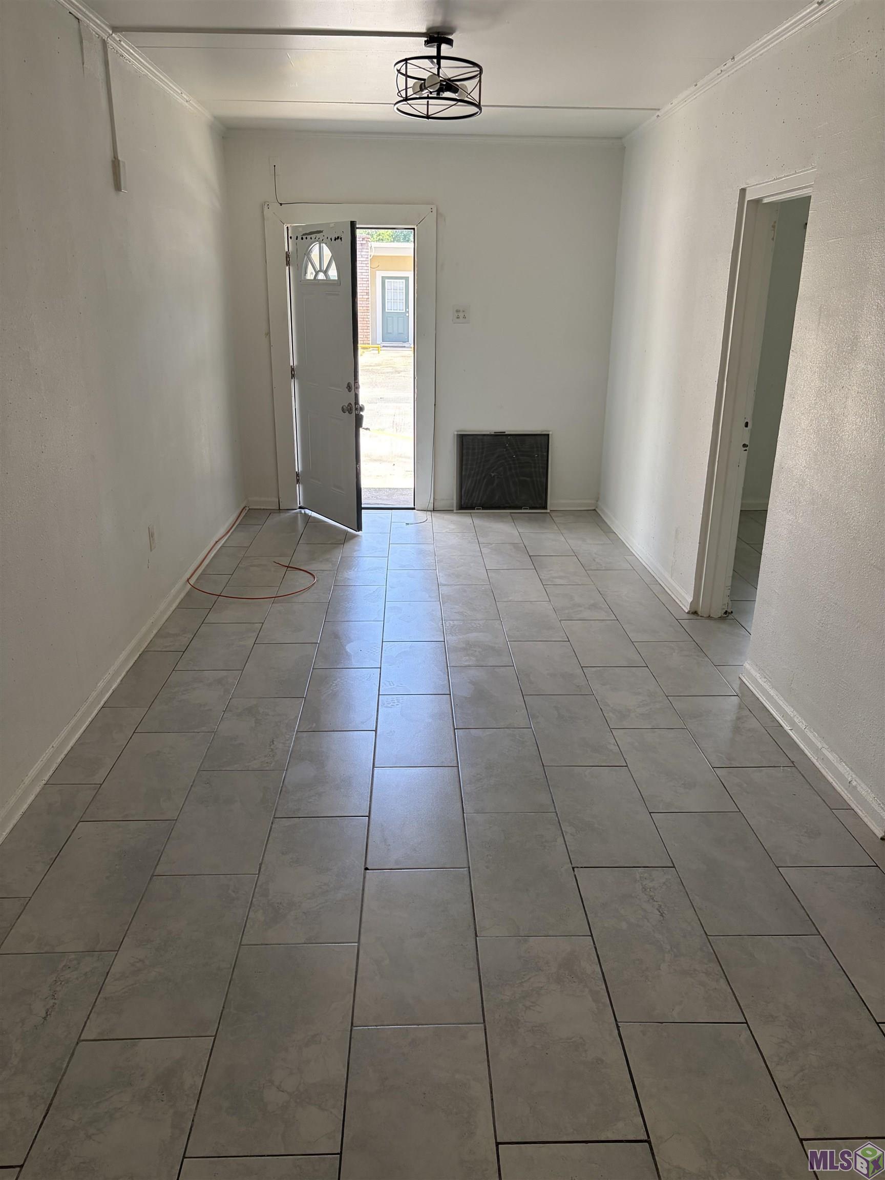 1612 Coontrap Road, Unit 19 Gonzales, LA 70737 - Photo 5 of 12