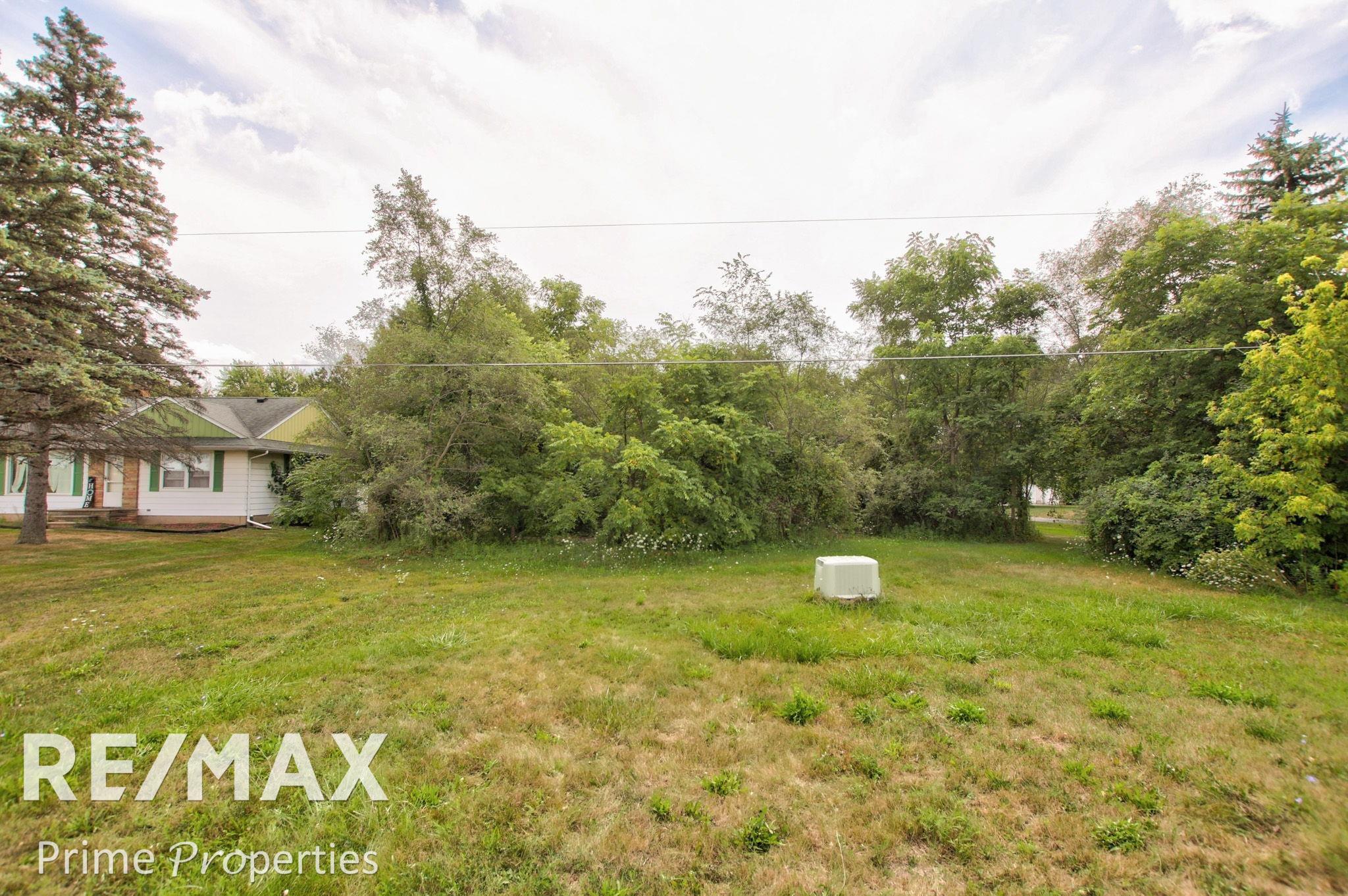 9560 Birch Run Road Birch Run, MI 48415 - Photo 25 of 25 Gallery Image 25