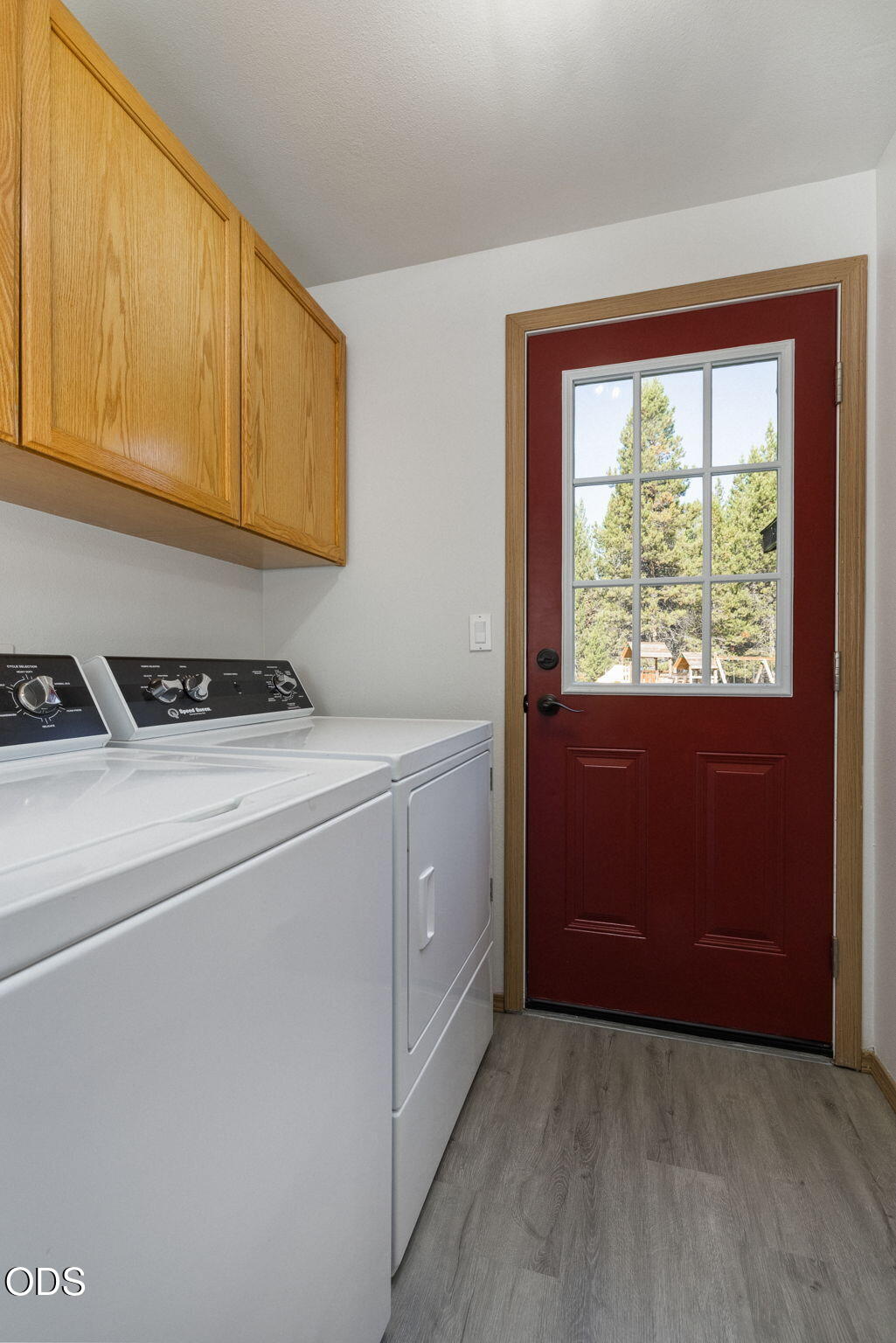 55135 Foster Road Bend, OR 97707 - Photo 17 of 31 Gallery Image 17