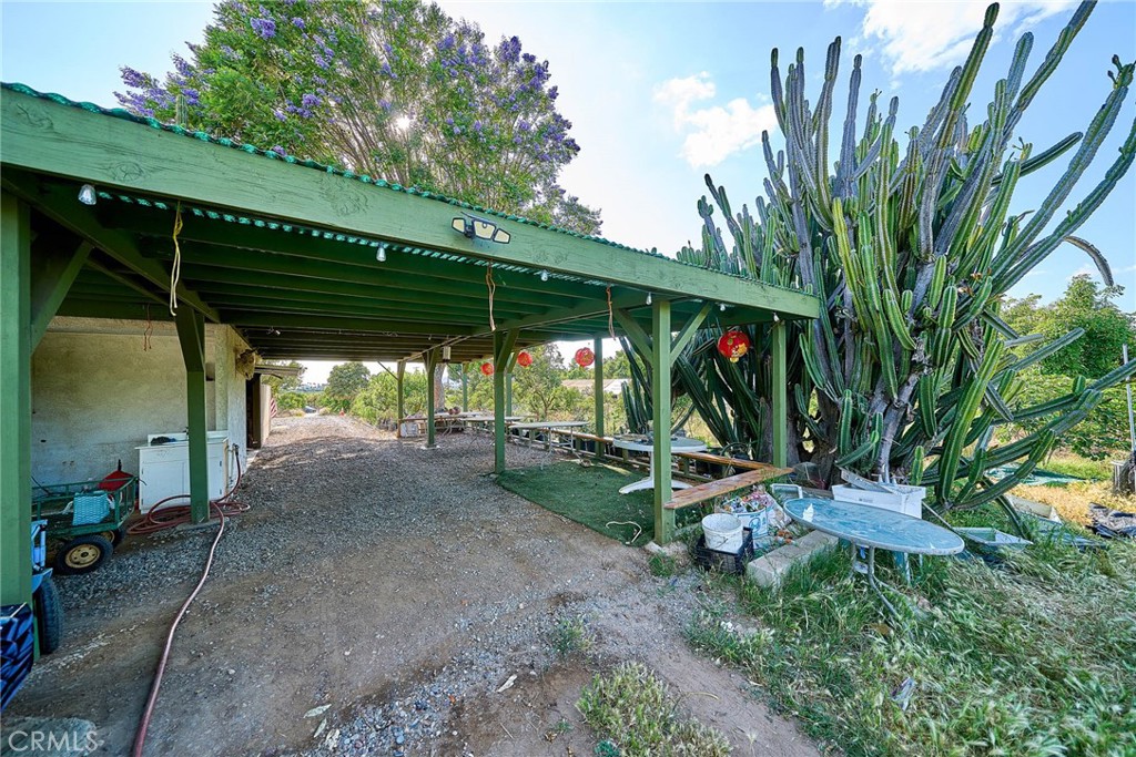 2049 Myers Street Riverside, CA 92503 - Photo 71 of 75