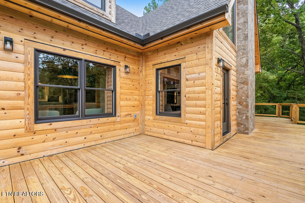 4406 Long Rifle Road Sevierville, TN 37862 - Photo 45 of 59 DSC08161-HDR