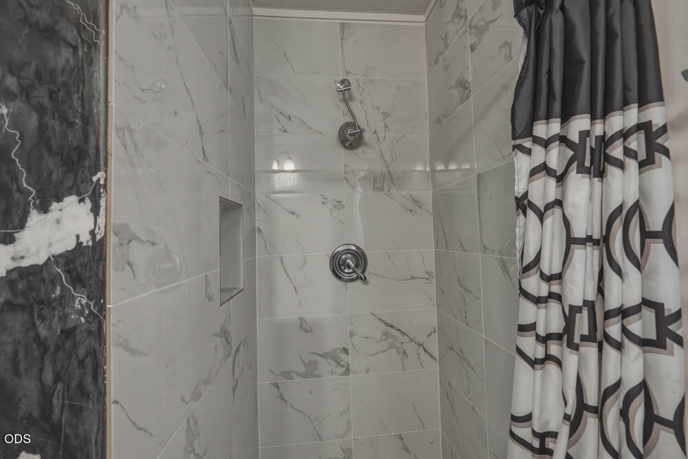 59981 Cheyenne Road Bend, OR 97702 - Photo 44 of 59