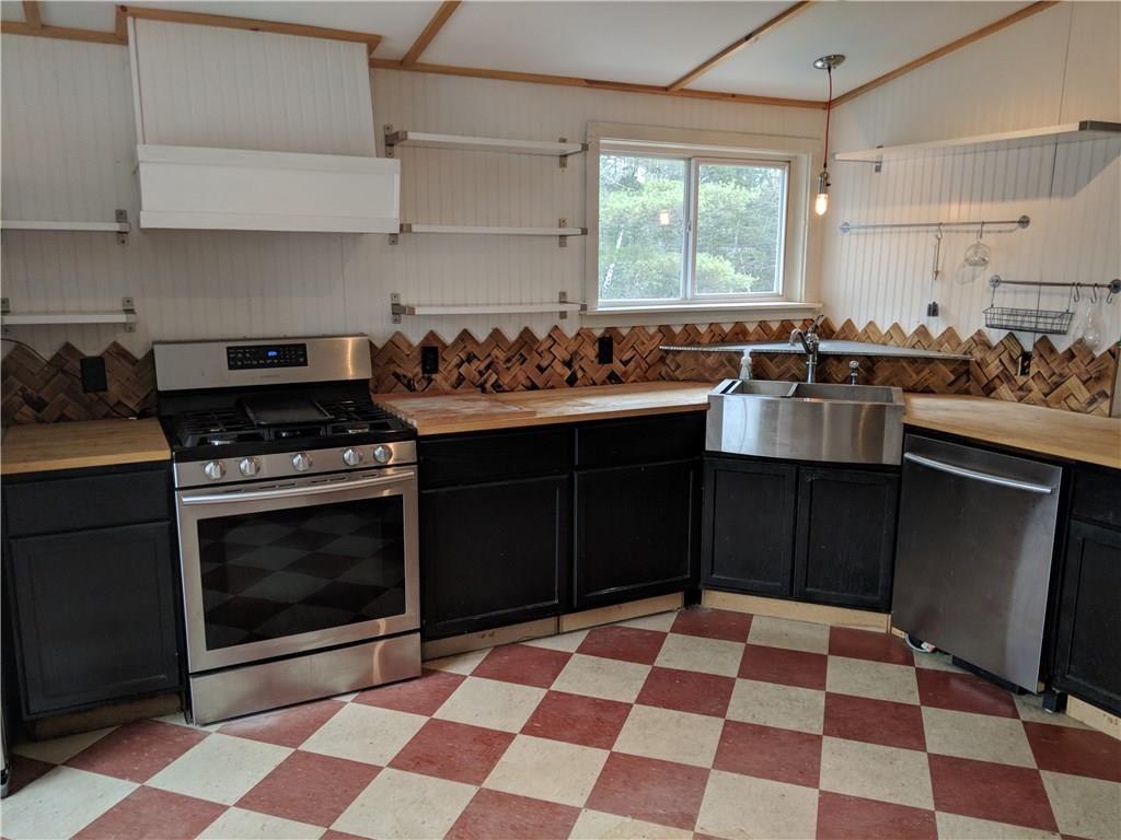 1440 Salem Road Strong, ME 04983 - Photo 9 of 21 Photo