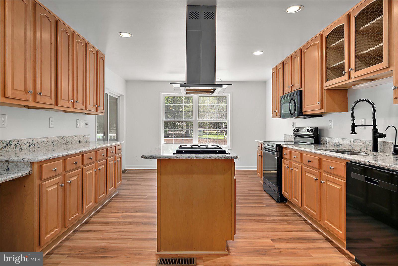 12212 Brant Road Bishopville, MD 21813 - Photo 26 of 76