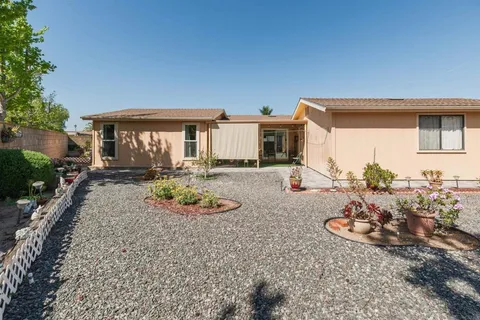 $619,000 | 5229 Harvest Court, Oceanside, CA 92057