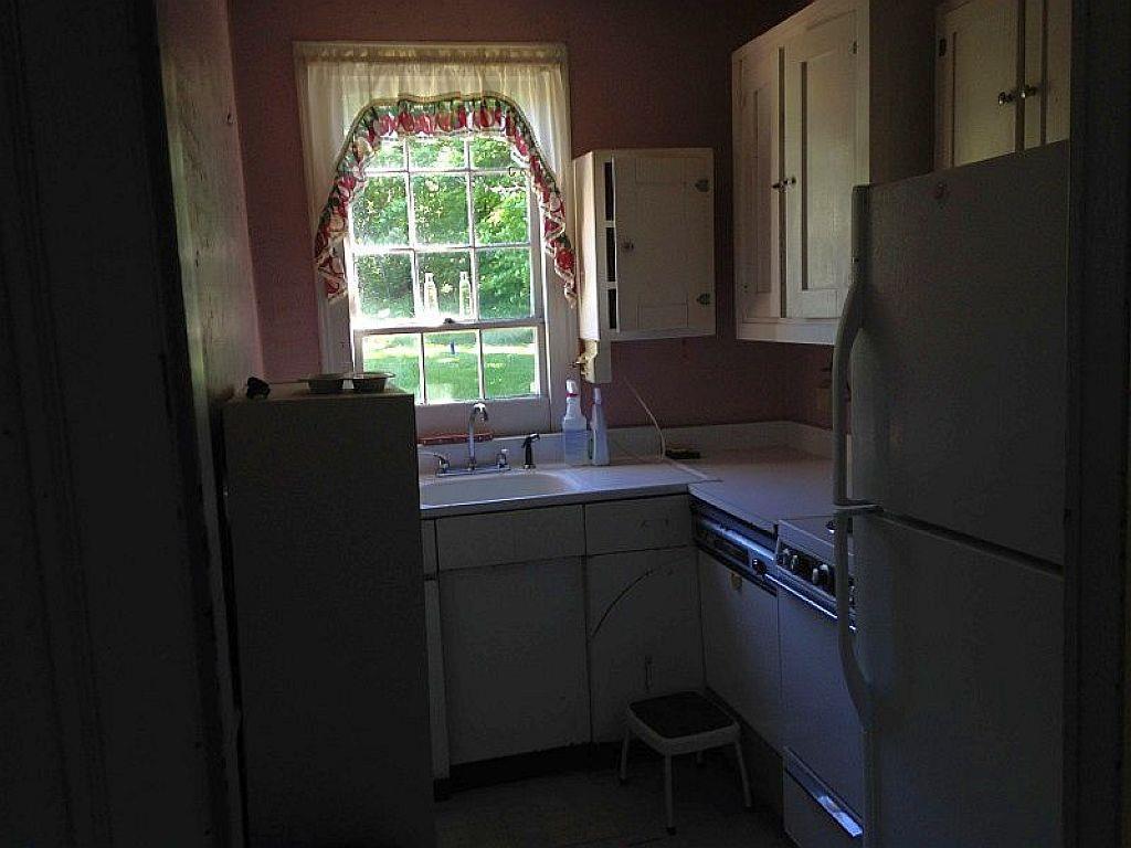 15 Harding Road West Baldwin, ME 04091 - Photo 14 of 20 Photo