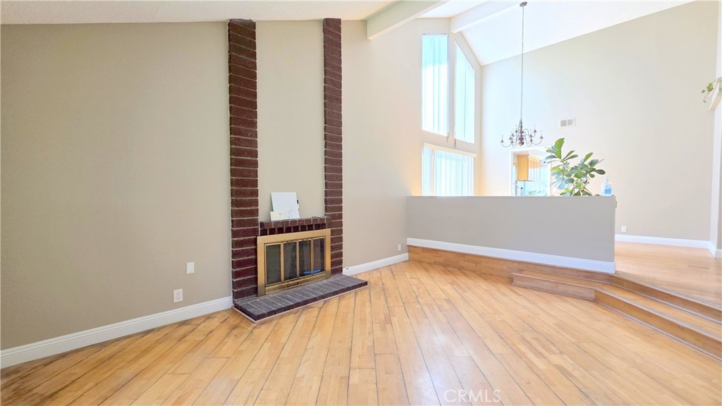 21355 Chirping Sparrow Road Diamond Bar, CA 91765 - Photo 11 of 35